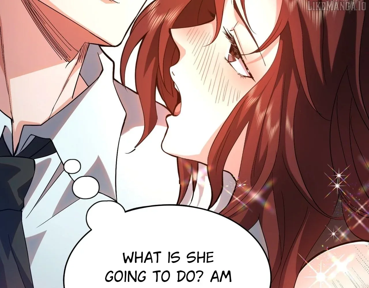 Hidden Dragon in the City (2025) Chapter 1 page 70