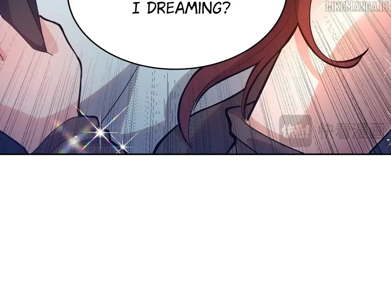 Hidden Dragon in the City (2025) Chapter 1 page 71