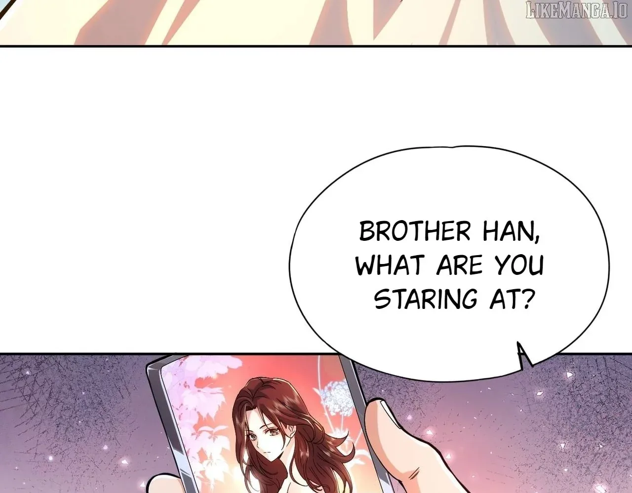 Hidden Dragon in the City (2025) Chapter 1 page 73