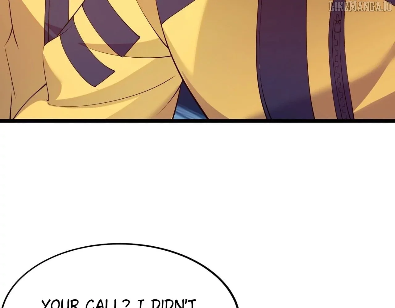 Hidden Dragon in the City (2025) Chapter 1 page 113
