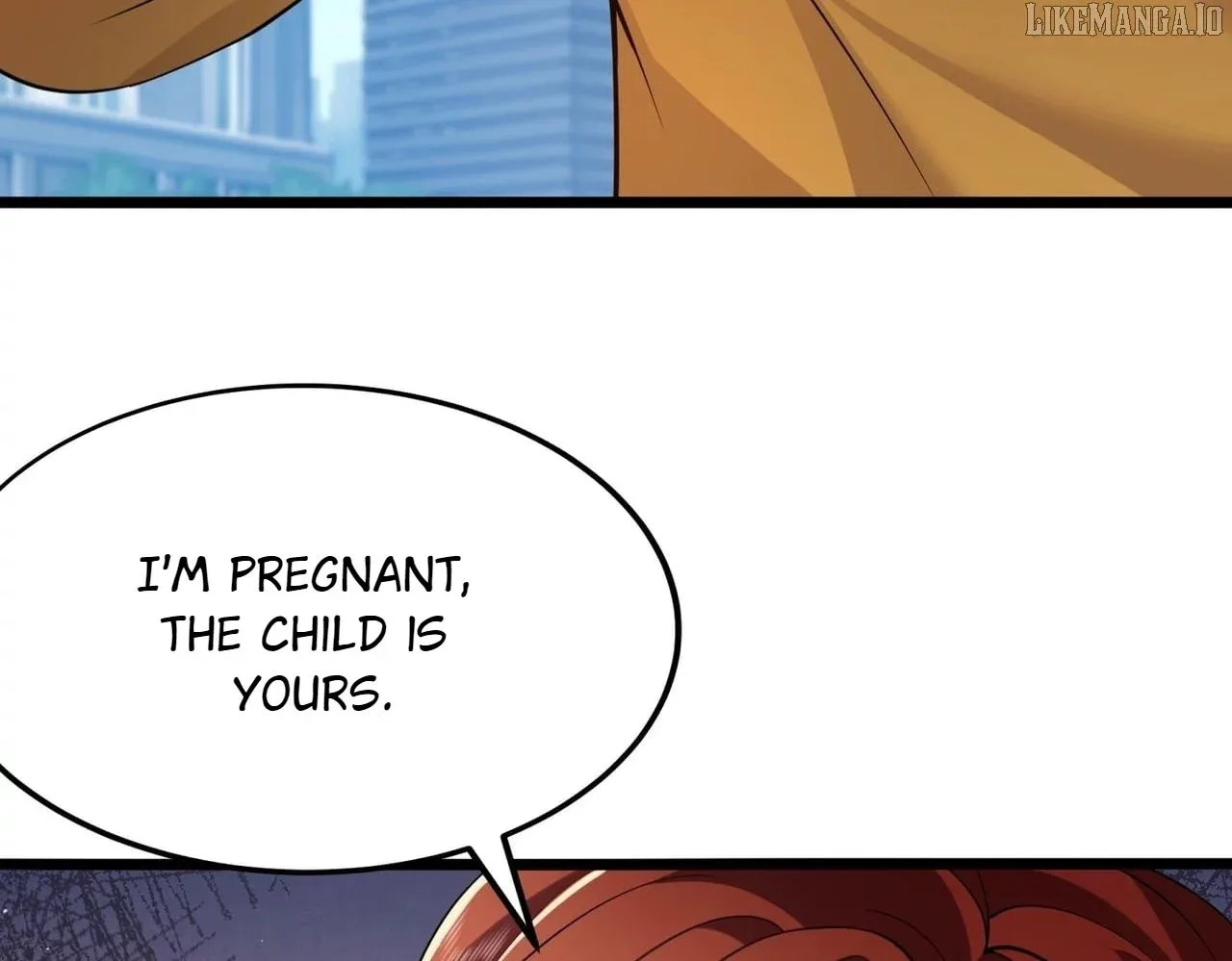 Hidden Dragon in the City (2025) Chapter 1 page 116