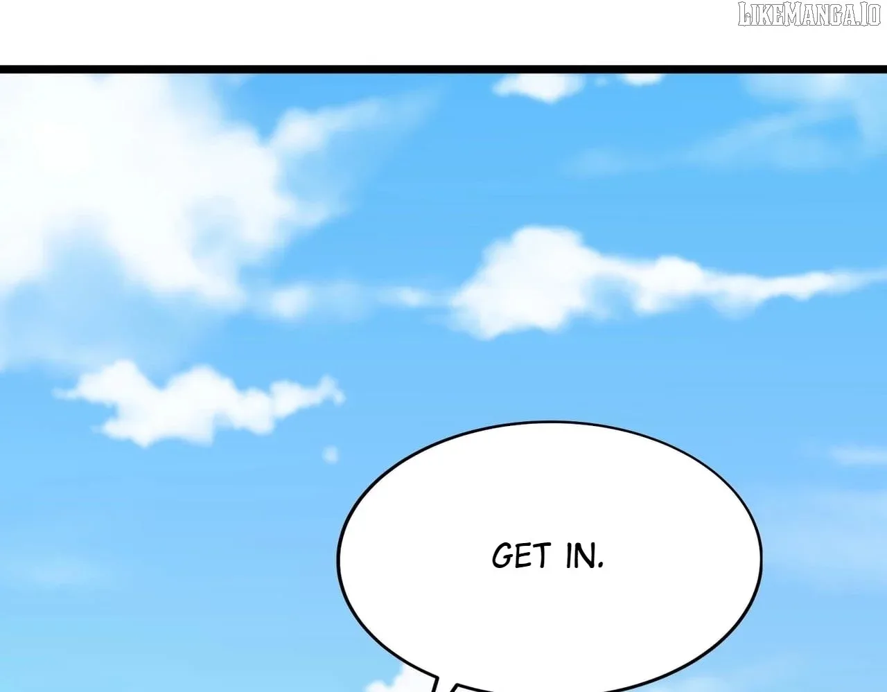 Hidden Dragon in the City (2025) Chapter 1 page 127