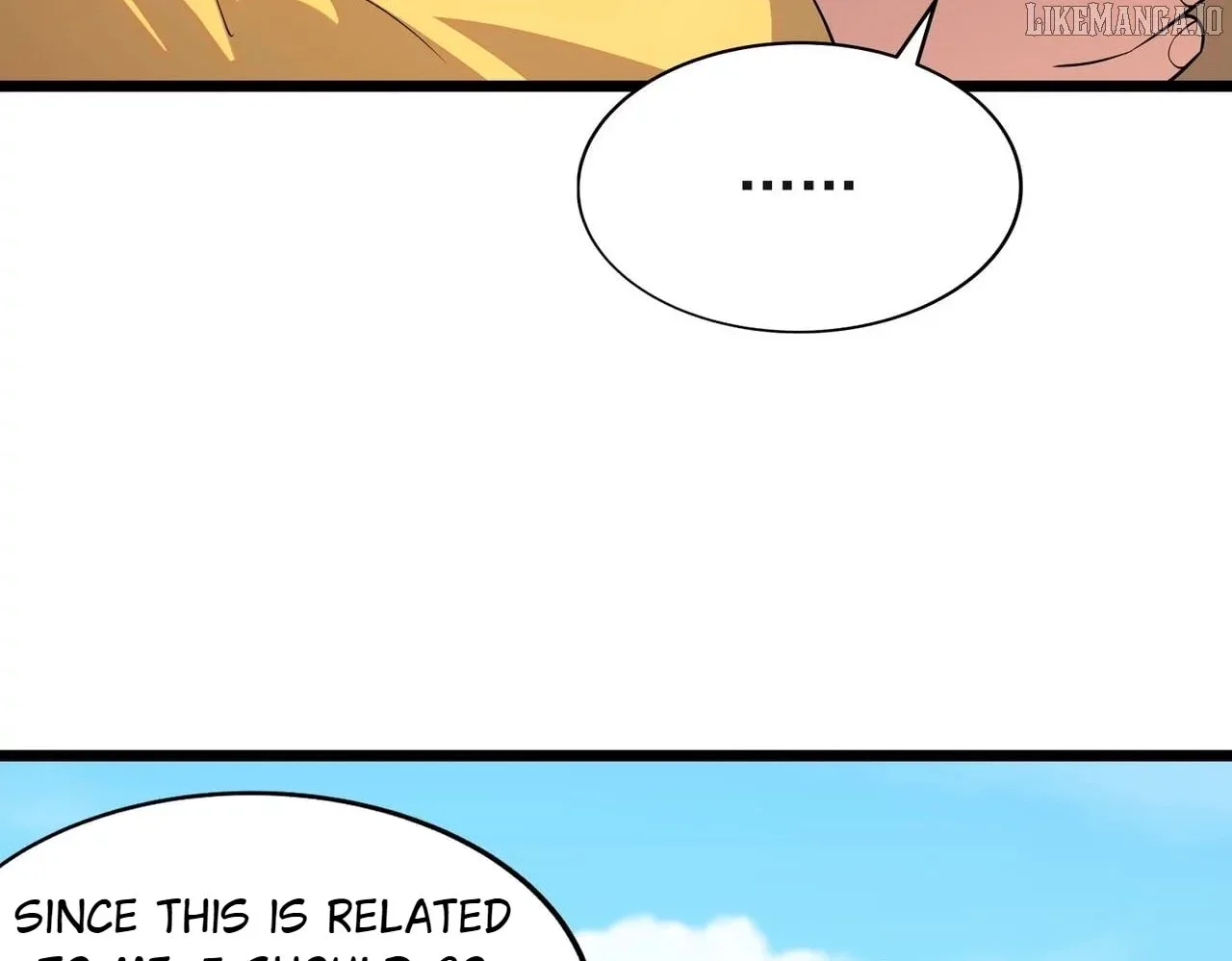 Hidden Dragon in the City (2025) Chapter 1 page 130