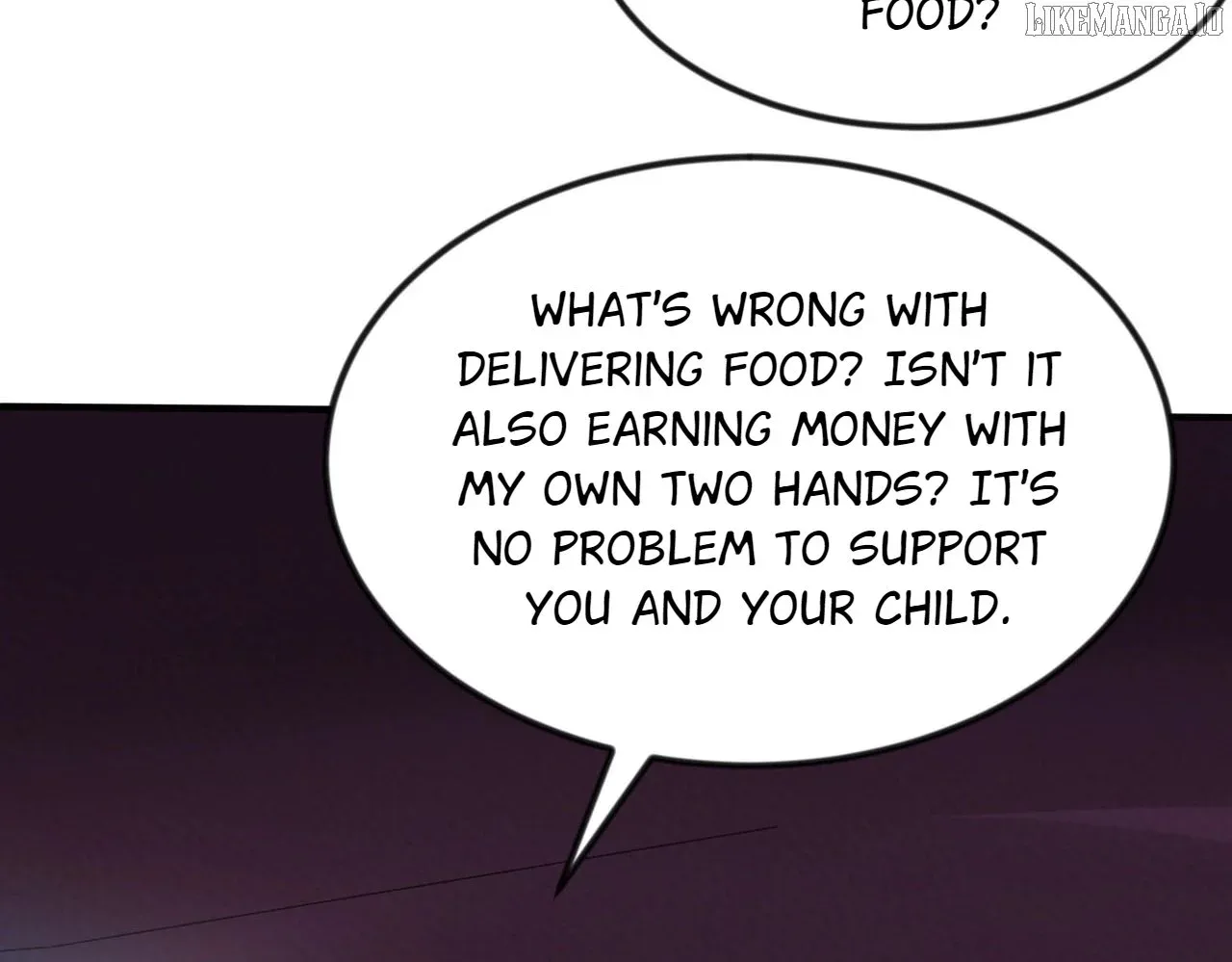 Hidden Dragon in the City (2025) Chapter 1 page 143