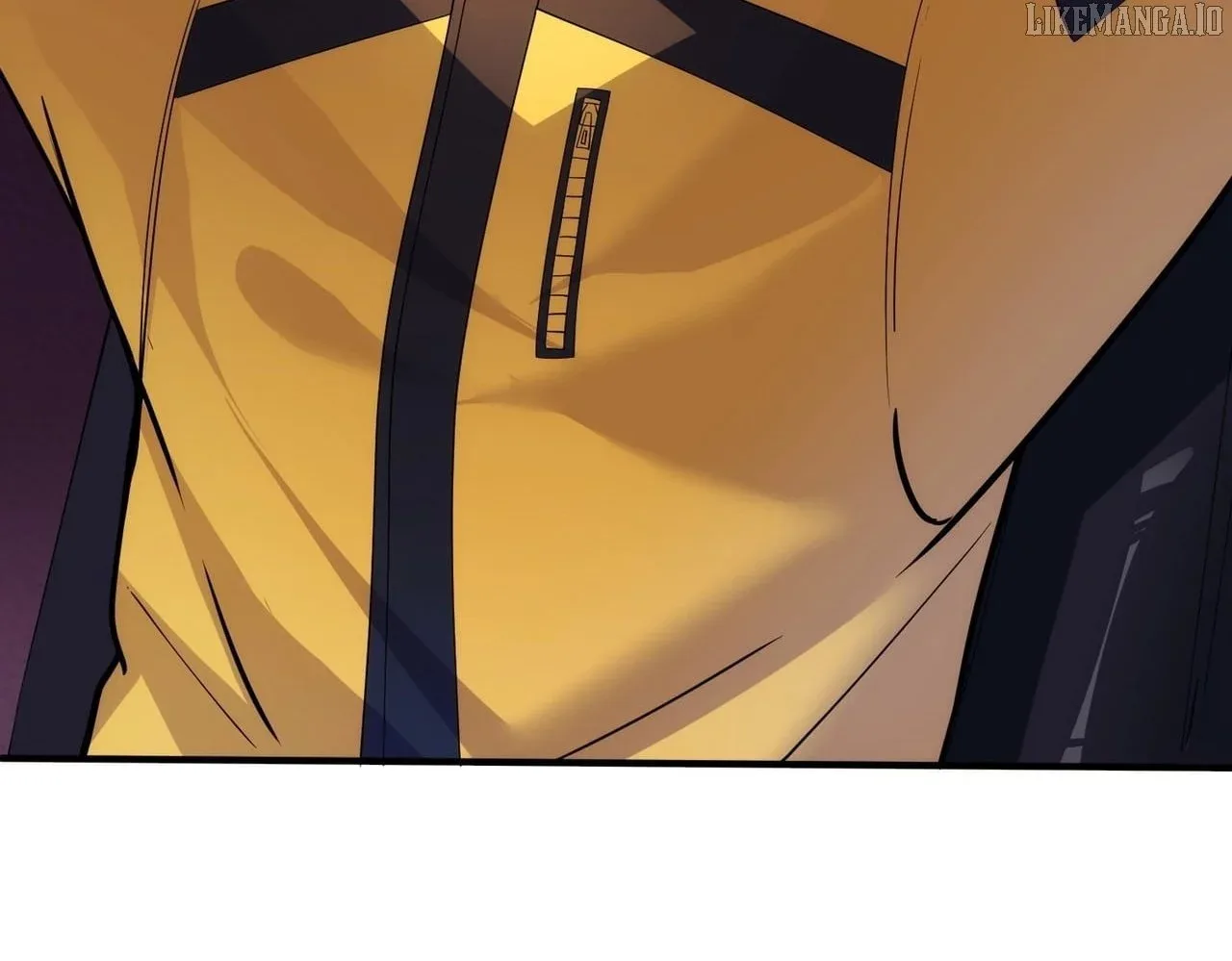 Hidden Dragon in the City (2025) Chapter 1 page 145