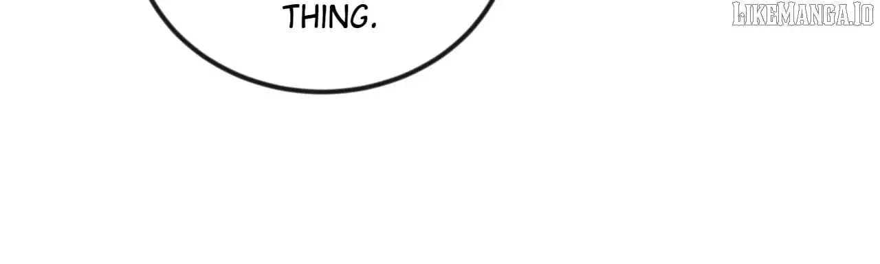 Hidden Dragon in the City (2025) Chapter 1 page 148