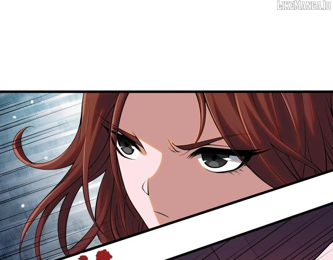 Hidden Dragon in the City (2025) Chapter 1 page 149
