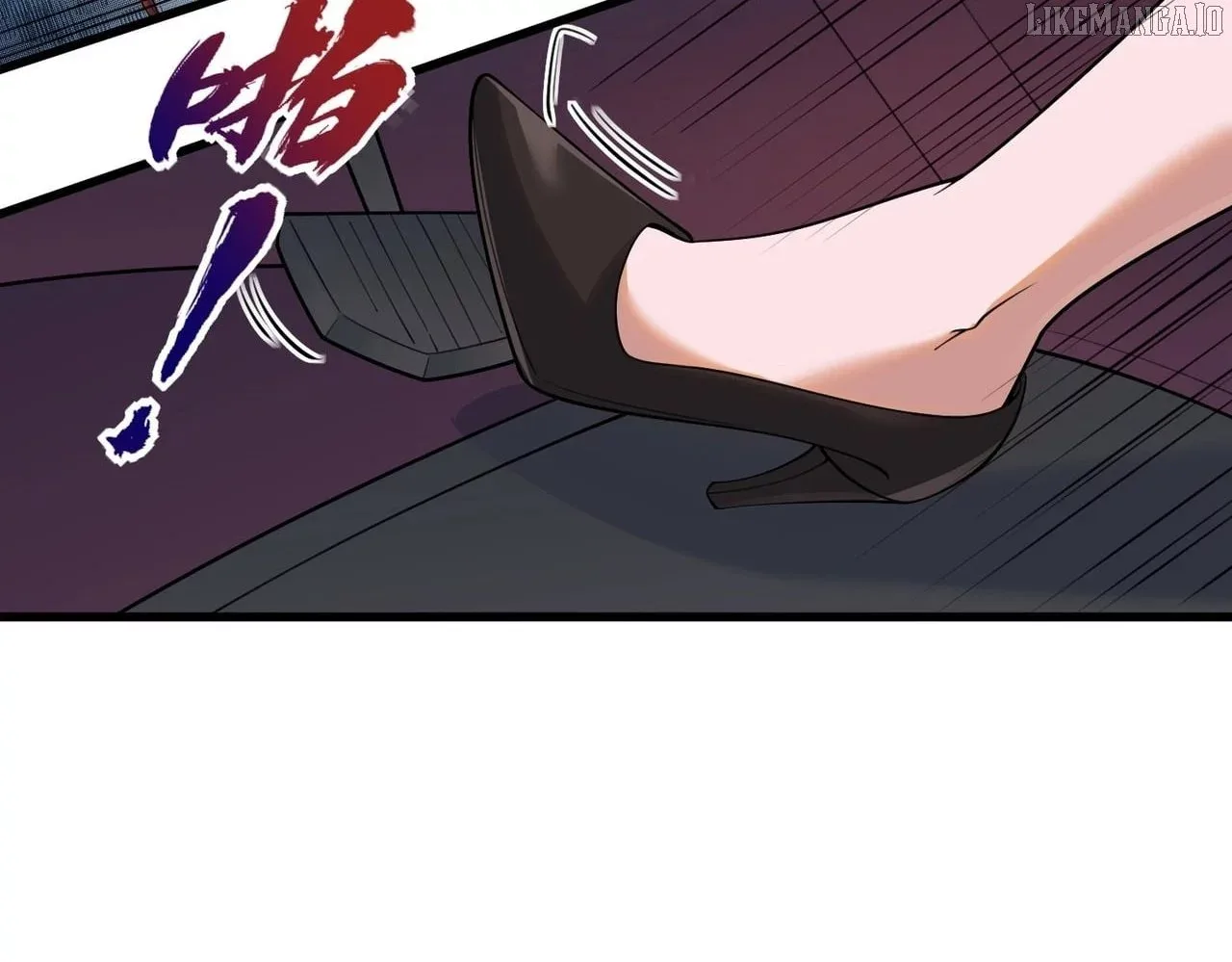 Hidden Dragon in the City (2025) Chapter 1 page 150