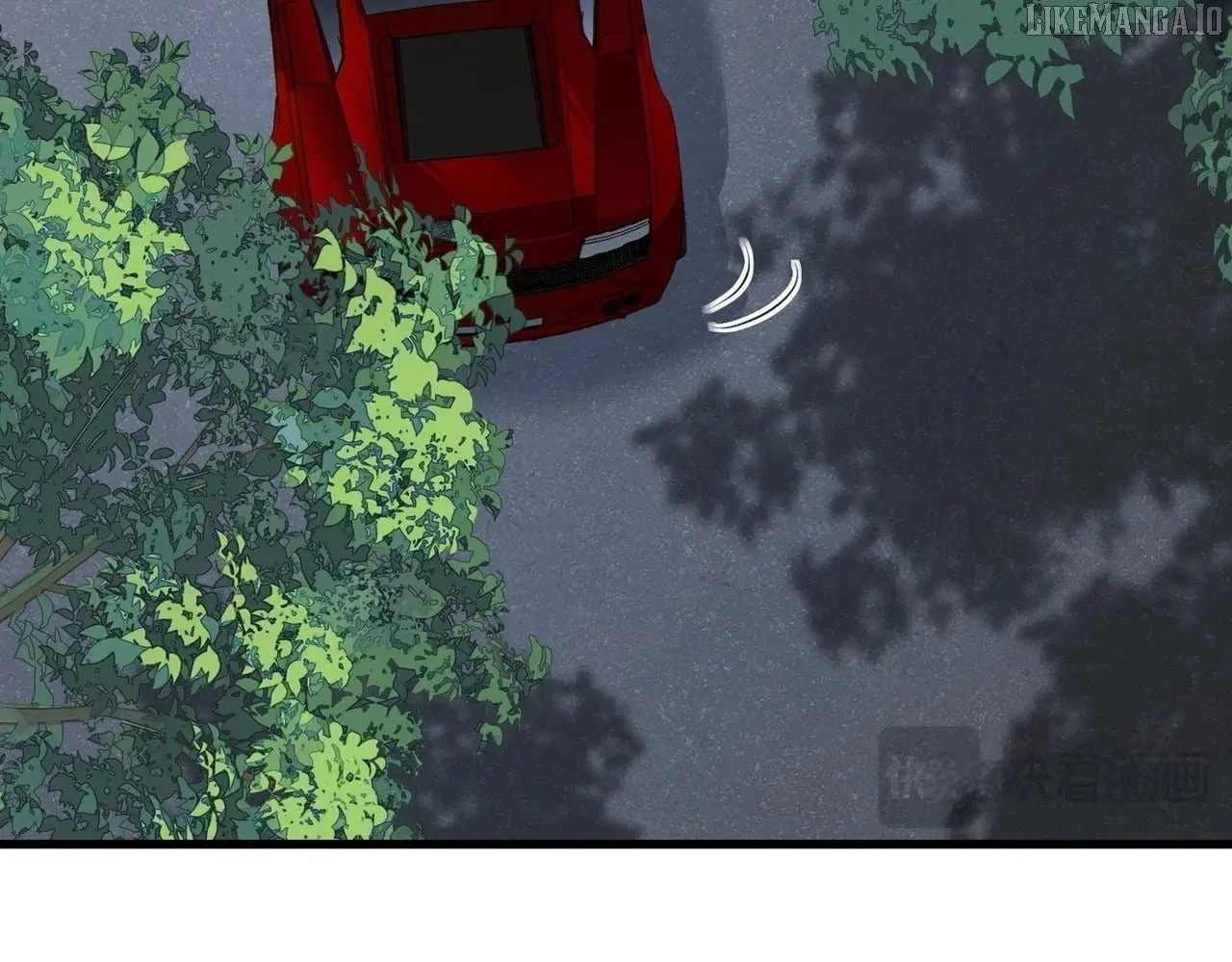 Hidden Dragon in the City (2025) Chapter 1 page 159