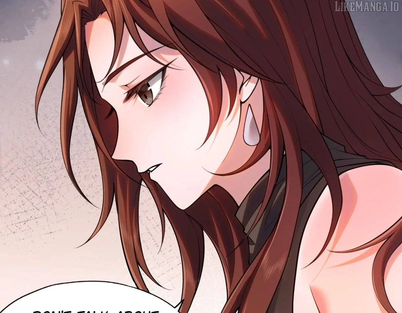 Hidden Dragon in the City (2025) Chapter 1 page 164