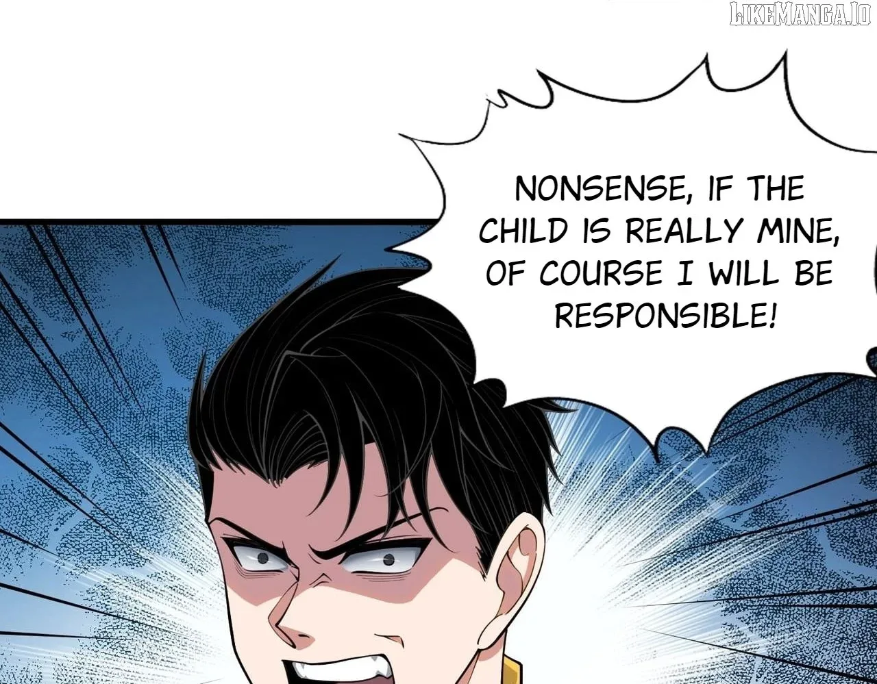 Hidden Dragon in the City (2025) Chapter 1 page 167