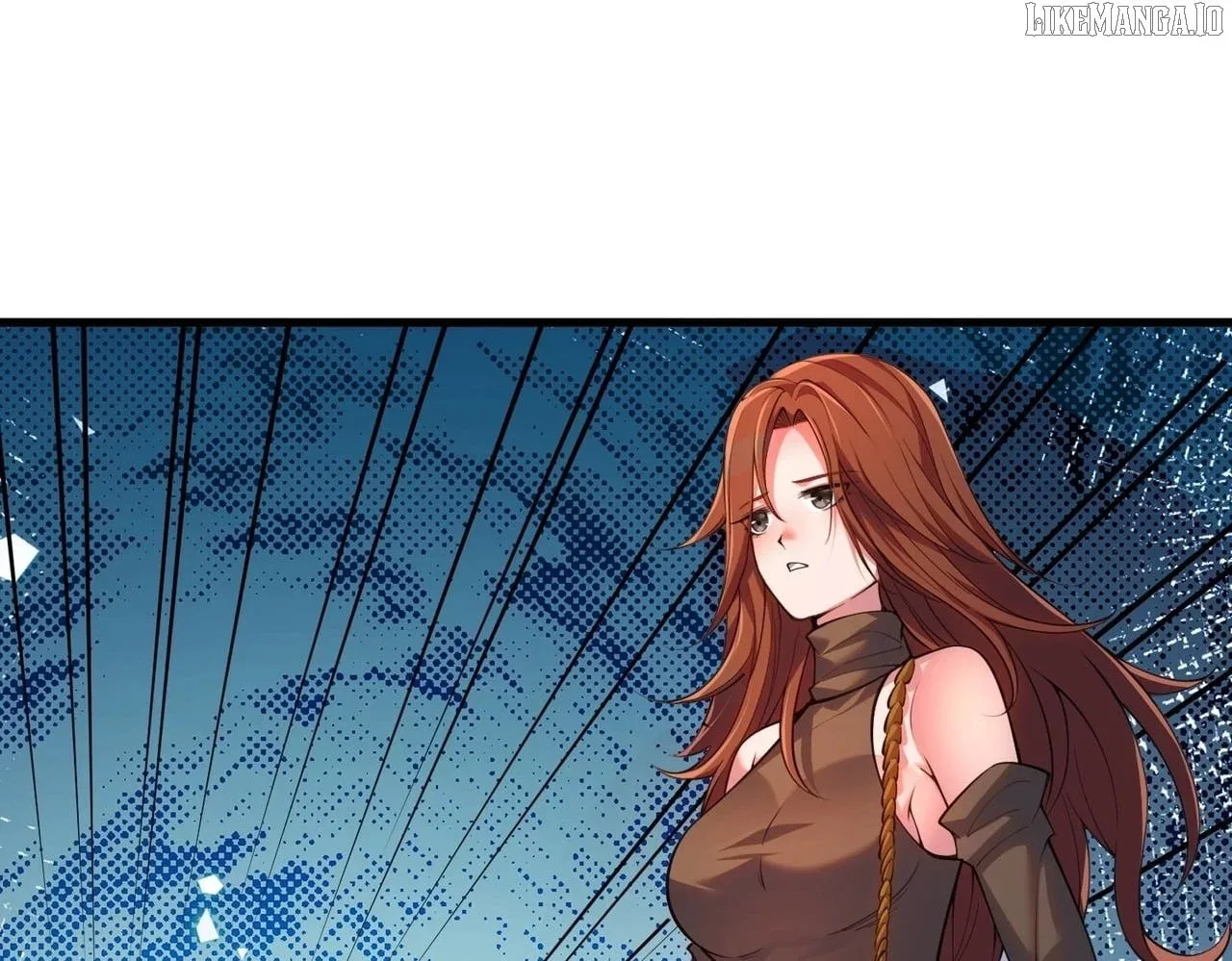 Hidden Dragon in the City (2025) Chapter 1 page 169