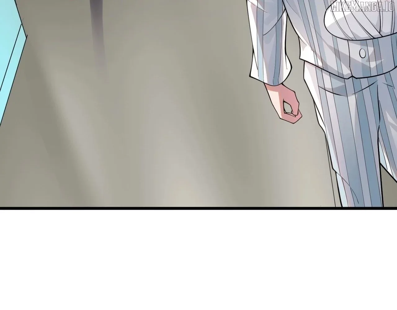Hidden Dragon in the City (2025) Chapter 1 page 175