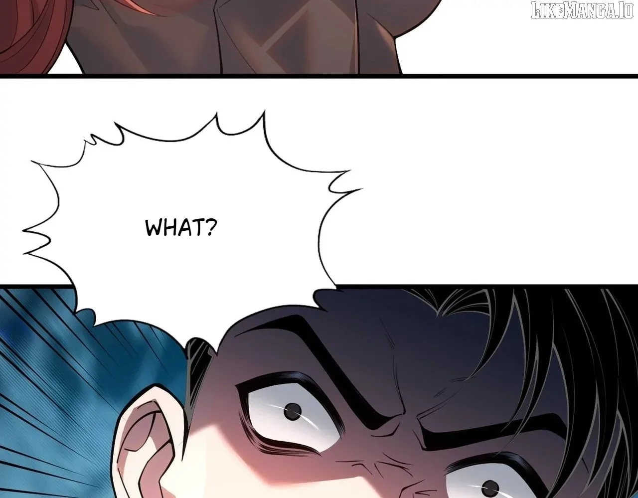 Hidden Dragon in the City (2025) Chapter 1 page 181
