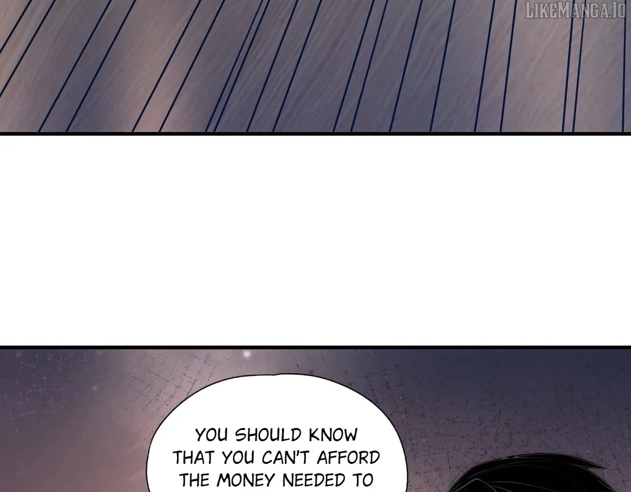 Hidden Dragon in the City (2025) Chapter 1 page 188