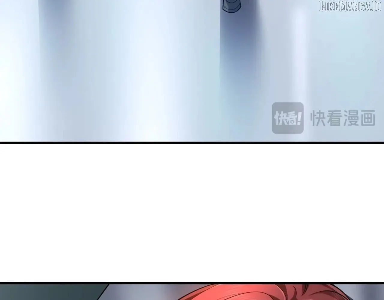 Hidden Dragon in the City (2025) Chapter 1 page 204
