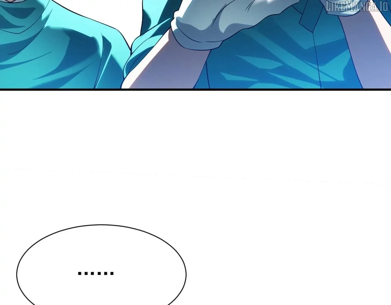 Hidden Dragon in the City (2025) Chapter 1 page 208