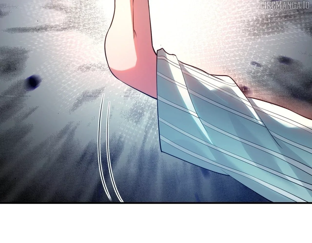 Hidden Dragon in the City (2025) Chapter 1 page 211