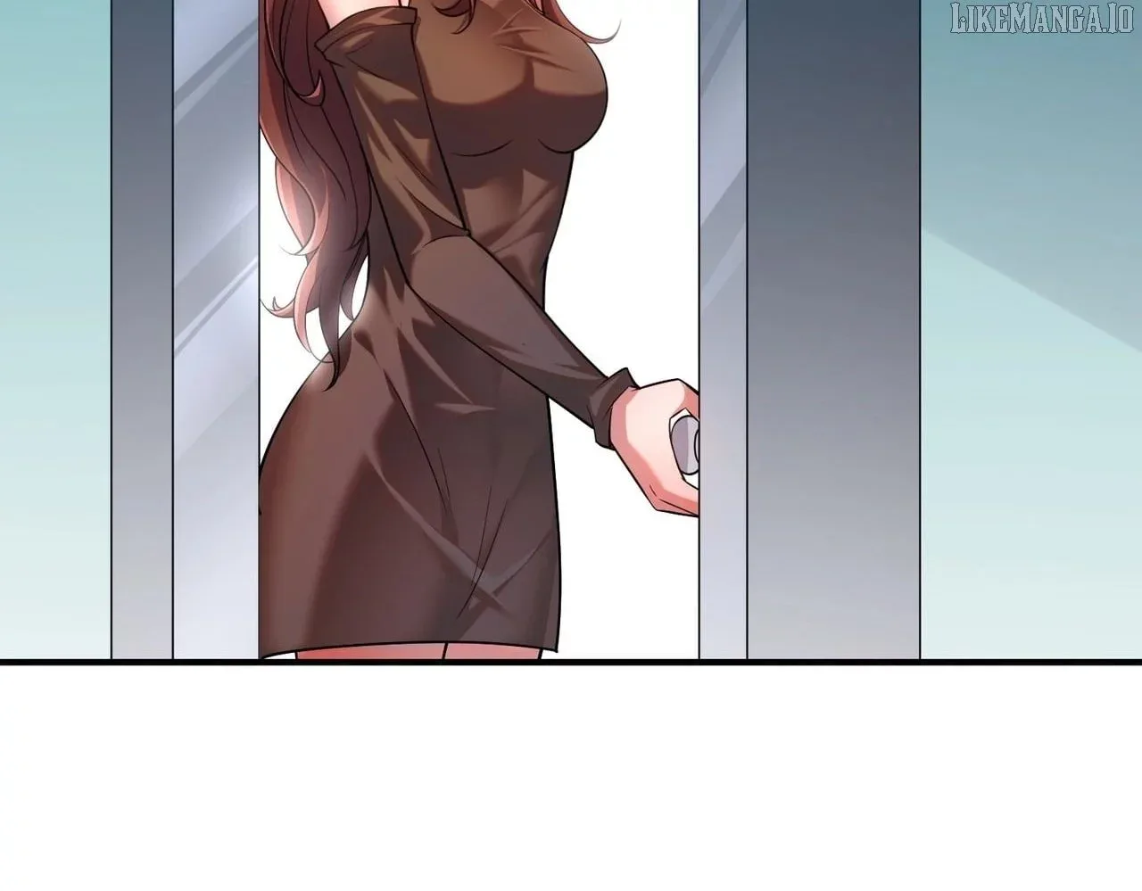 Hidden Dragon in the City (2025) Chapter 1 page 217