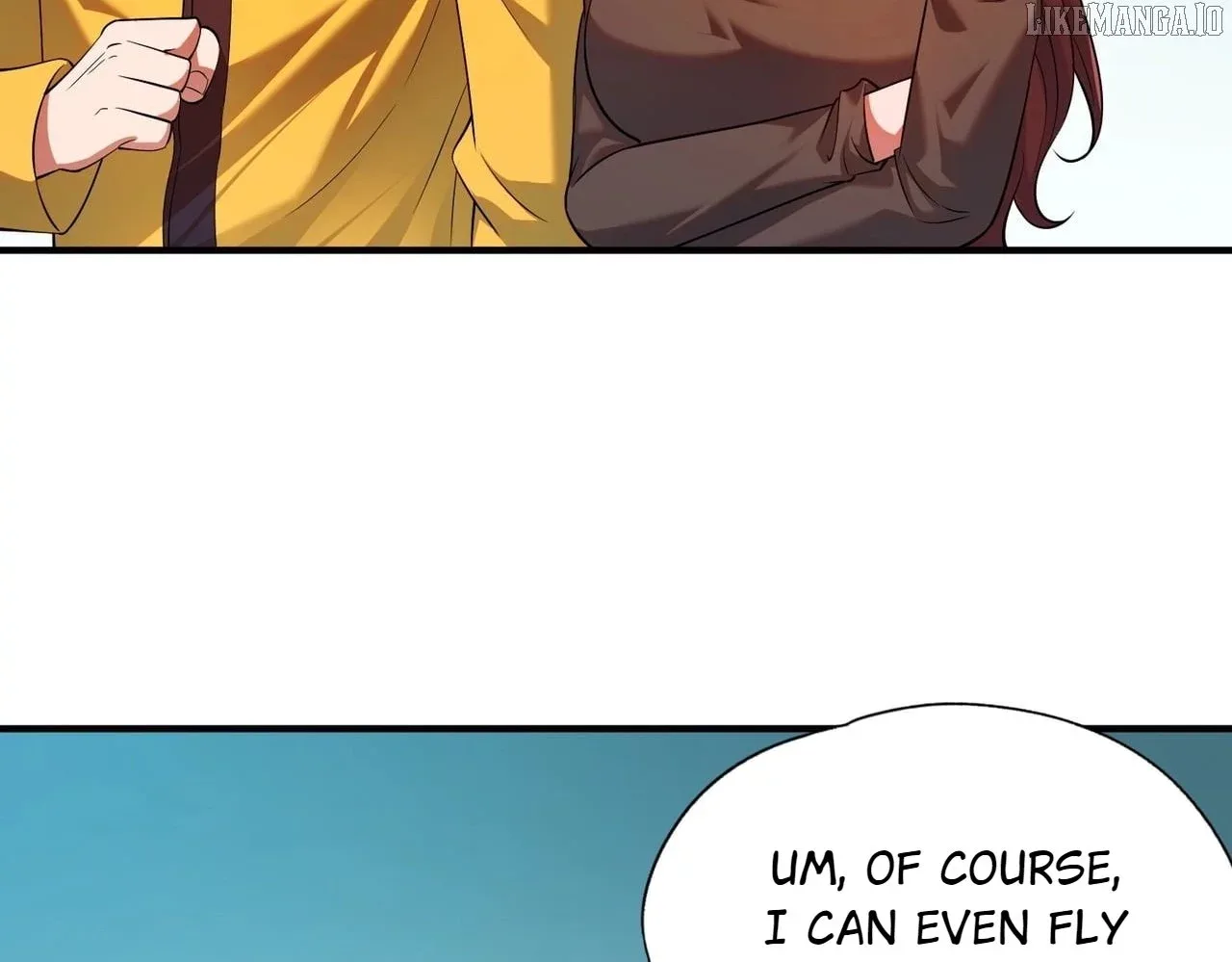 Hidden Dragon in the City (2025) Chapter 1 page 224