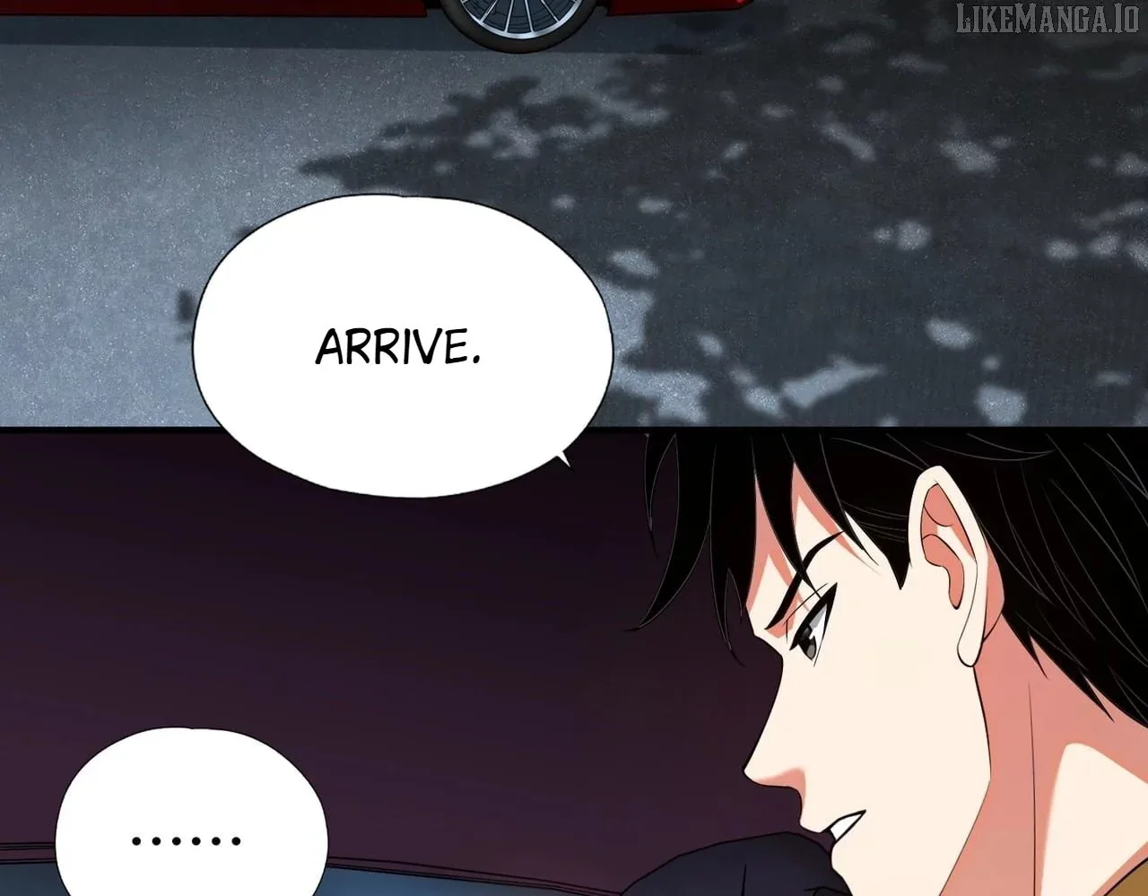 Hidden Dragon in the City (2025) Chapter 1 page 241