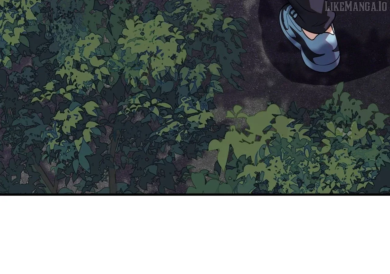 Hidden Dragon in the City (2025) Chapter 1 page 247