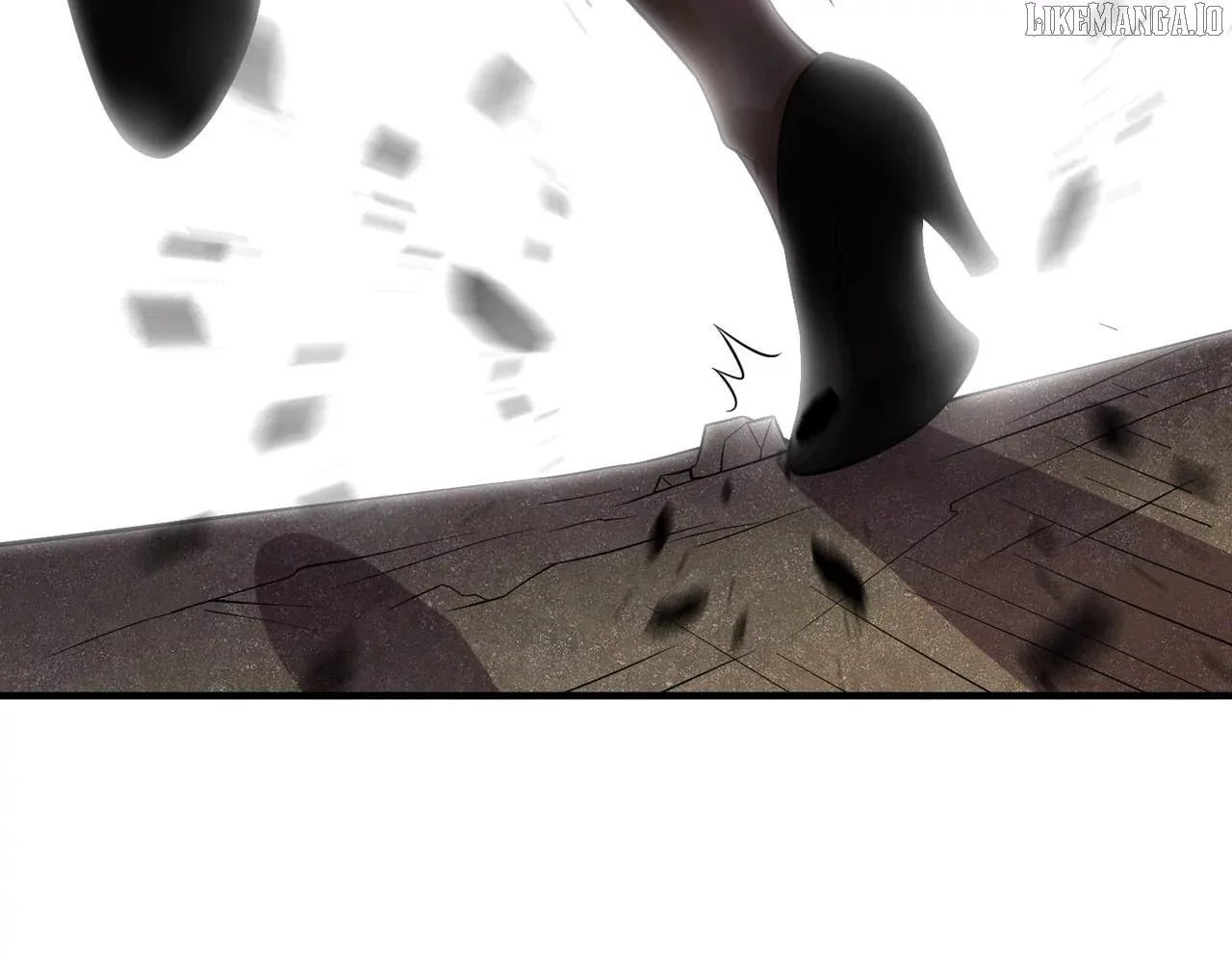 Hidden Dragon in the City (2025) Chapter 1 page 250