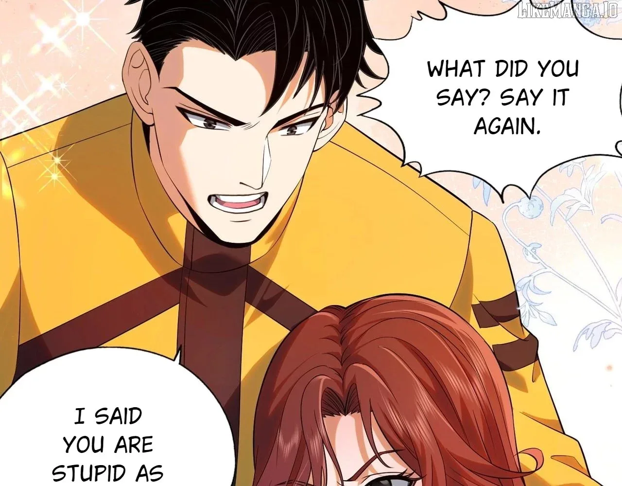 Hidden Dragon in the City (2025) Chapter 1 page 259