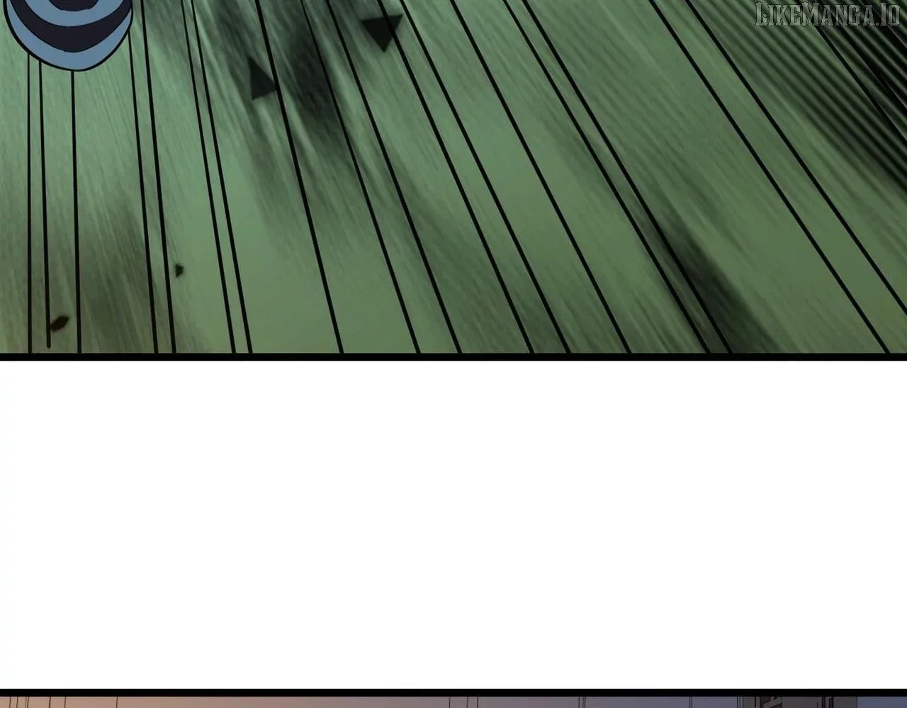 Hidden Dragon in the City (2025) Chapter 1 page 274