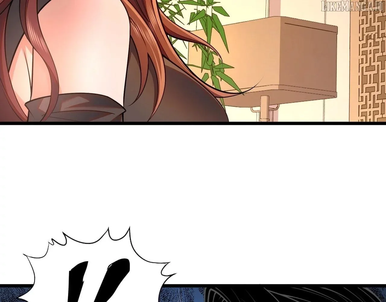 Hidden Dragon in the City (2025) Chapter 1 page 299
