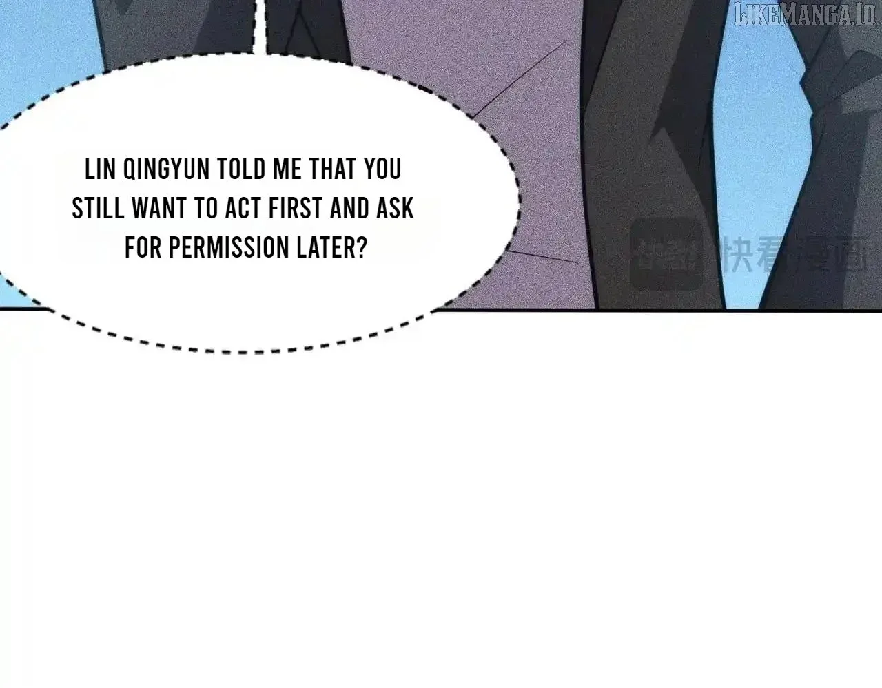 Hidden Dragon in the City (2025) Chapter 10 page 75