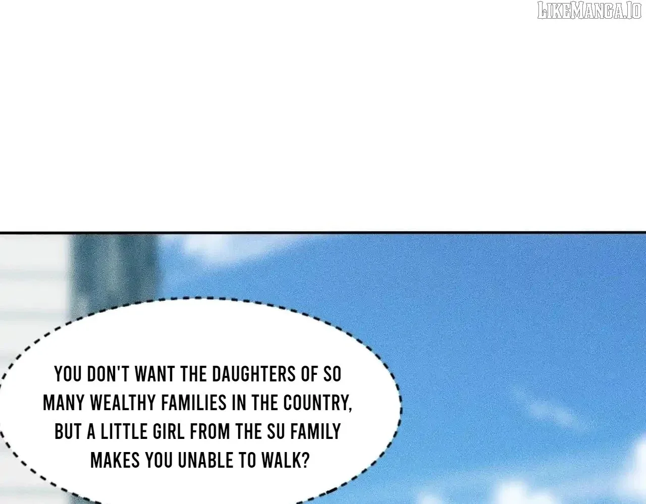 Hidden Dragon in the City (2025) Chapter 10 page 76