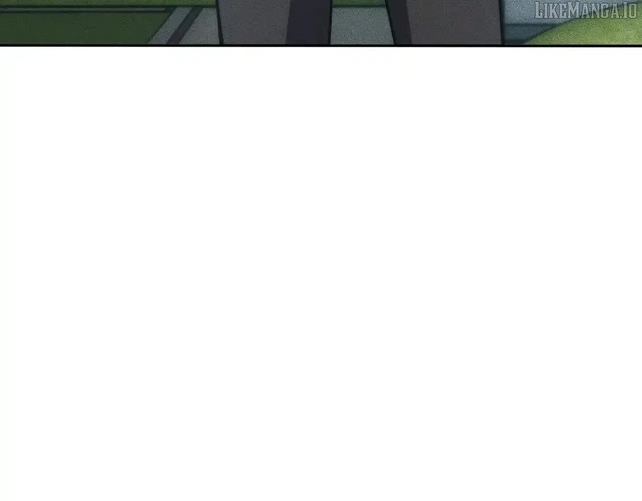 Hidden Dragon in the City (2025) Chapter 10 page 79