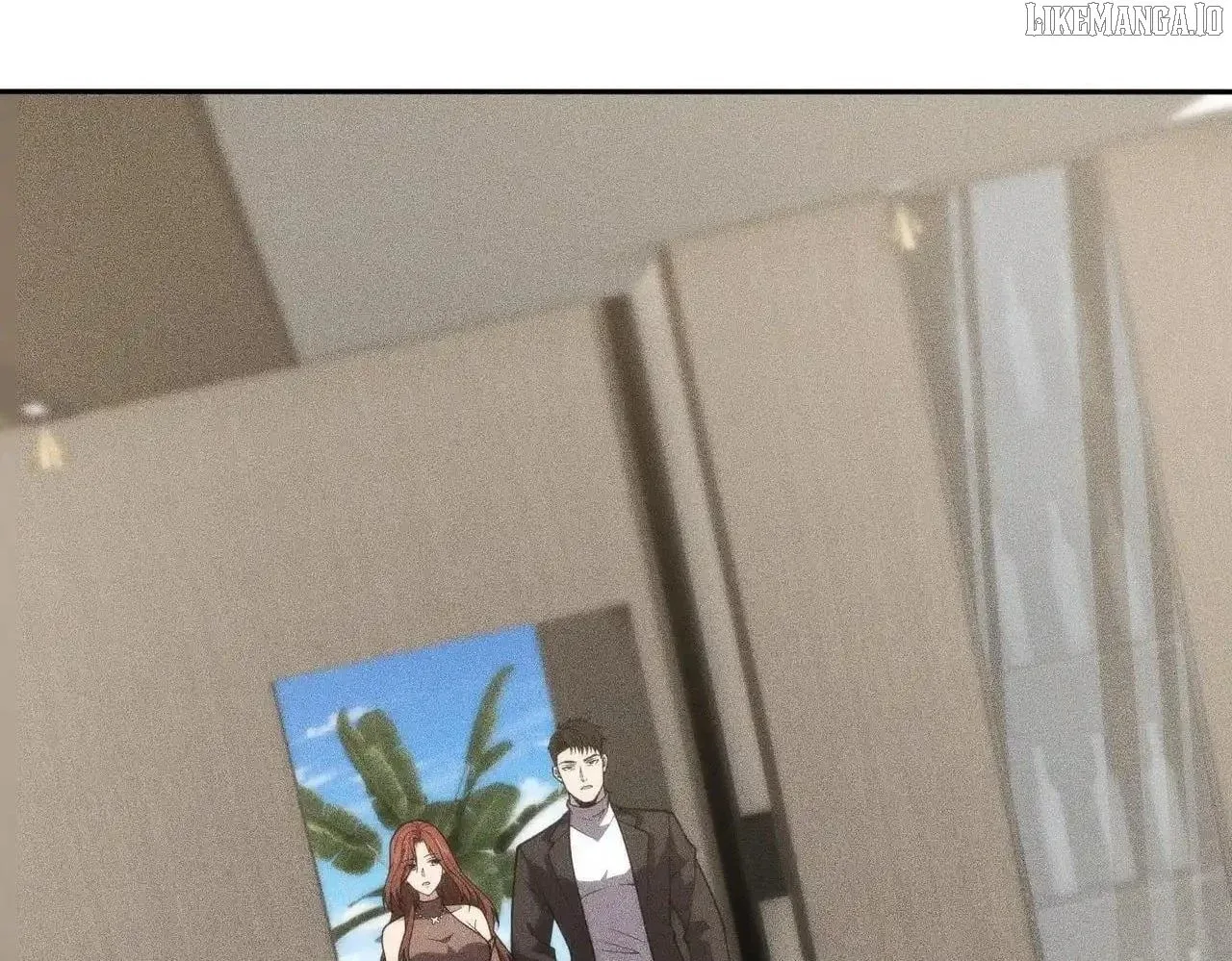 Hidden Dragon in the City (2025) Chapter 10 page 90