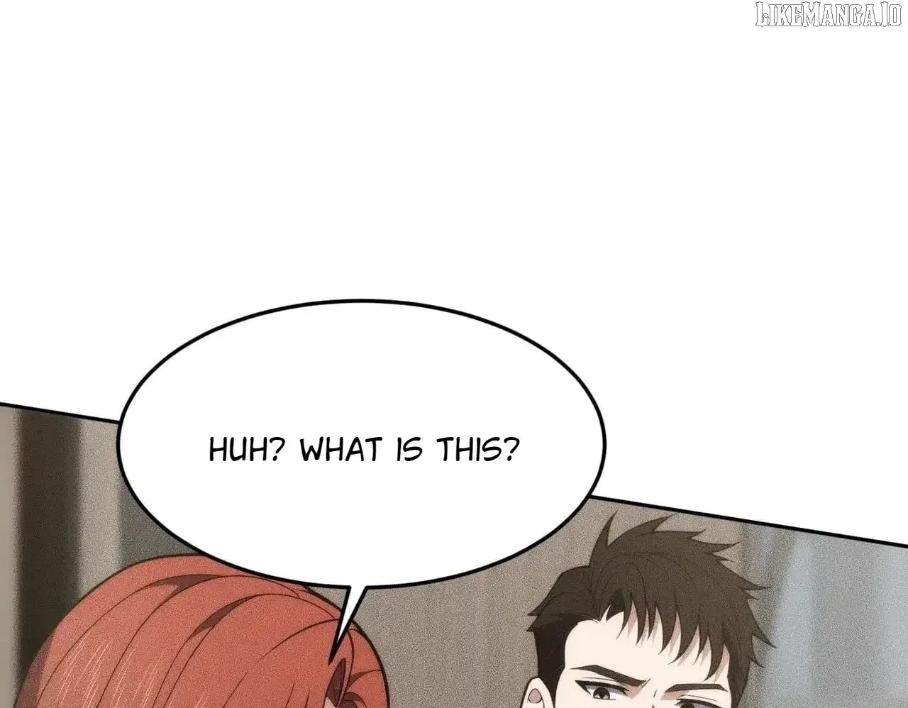 Hidden Dragon in the City (2025) Chapter 10 page 93