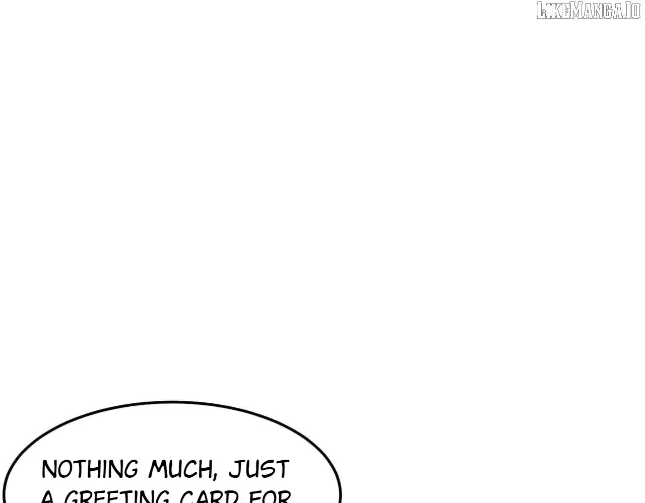Hidden Dragon in the City (2025) Chapter 10 page 95