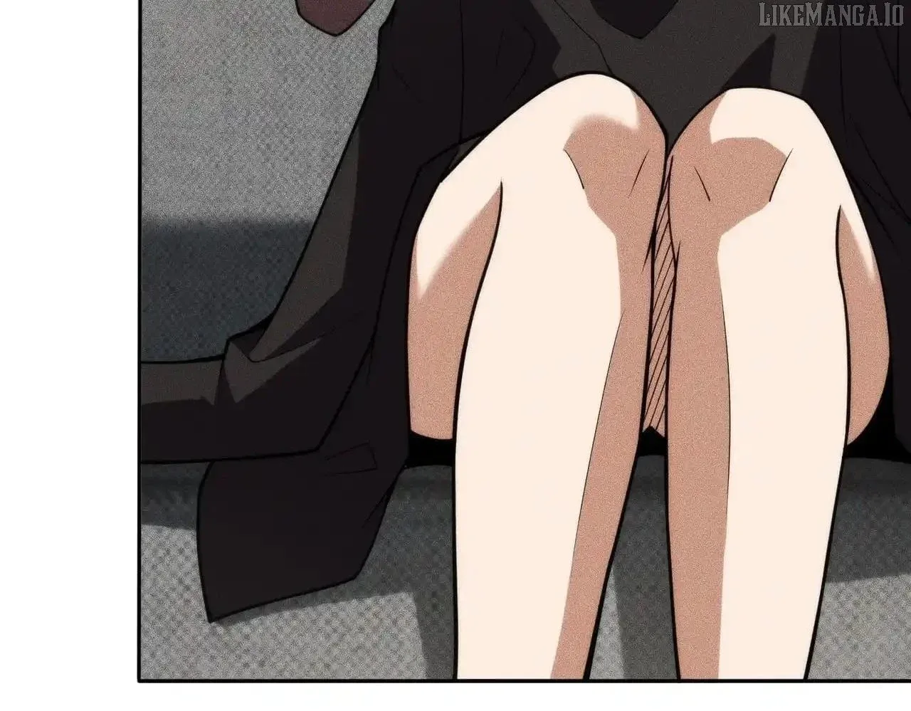 Hidden Dragon in the City (2025) Chapter 10 page 101