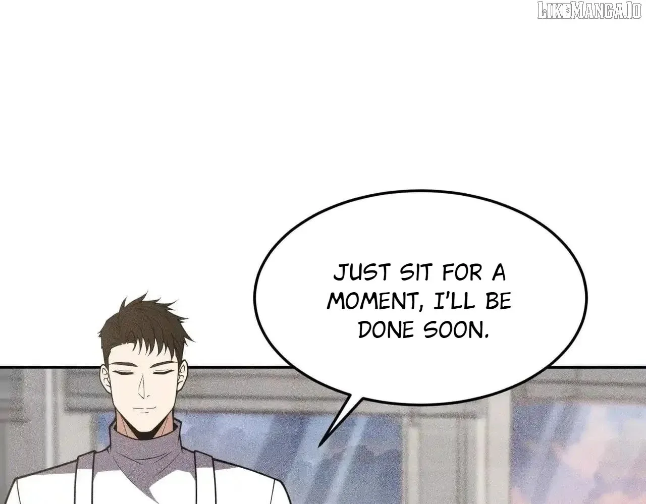 Hidden Dragon in the City (2025) Chapter 10 page 102