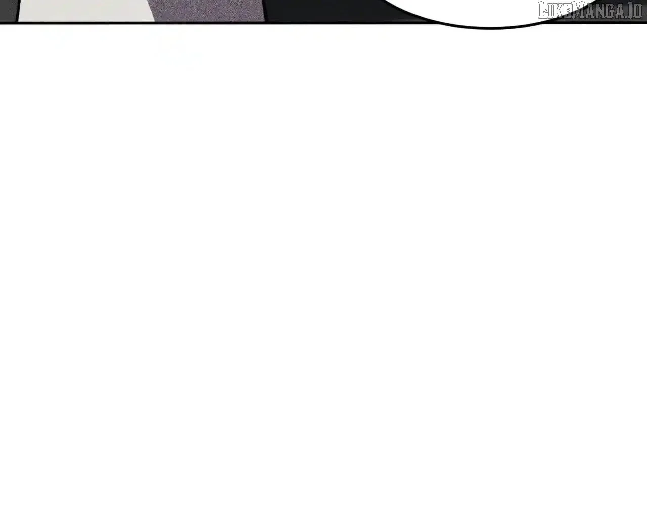 Hidden Dragon in the City (2025) Chapter 10 page 104