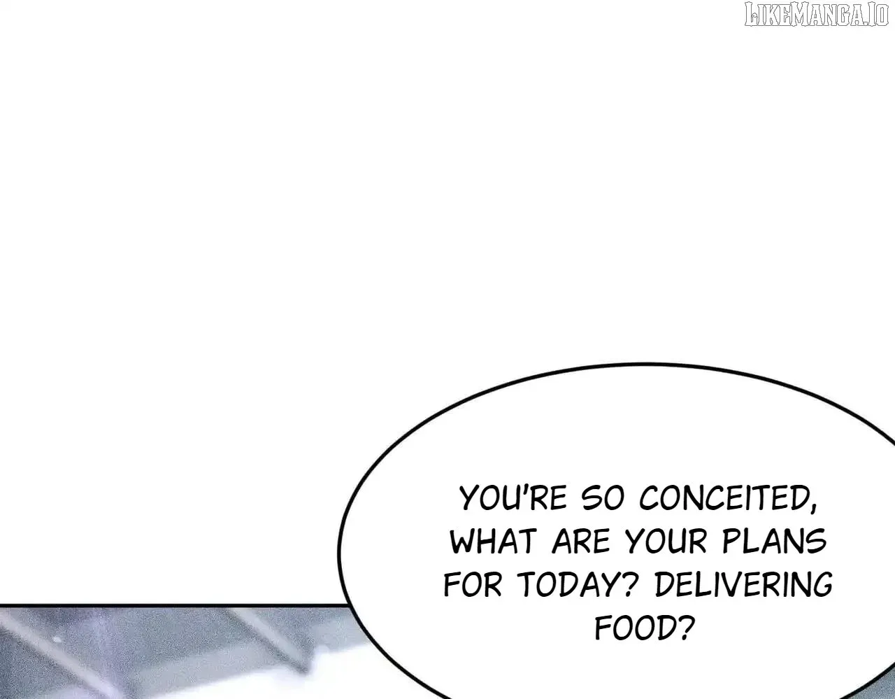 Hidden Dragon in the City (2025) Chapter 10 page 120
