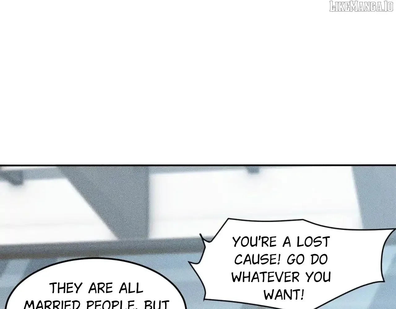 Hidden Dragon in the City (2025) Chapter 10 page 124