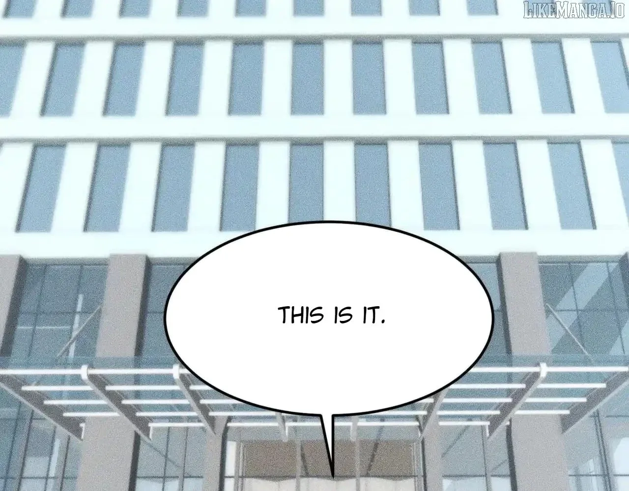 Hidden Dragon in the City (2025) Chapter 10 page 132