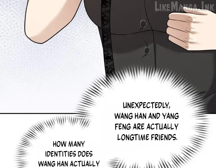 Hidden Dragon in the City (2025) Chapter 100 page 25