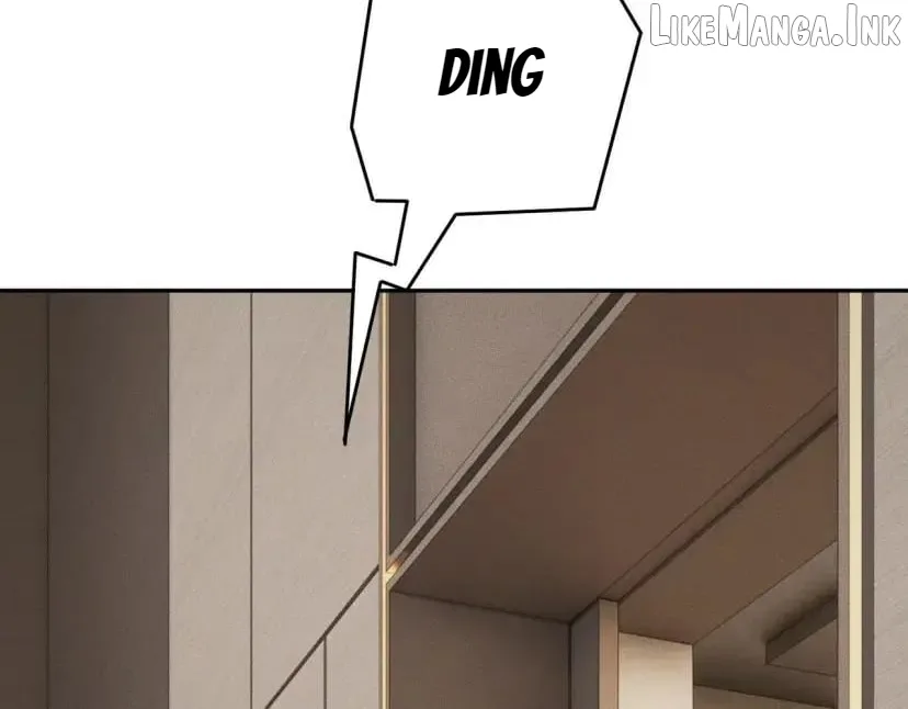 Hidden Dragon in the City (2025) Chapter 100 page 38