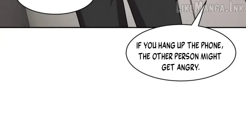 Hidden Dragon in the City (2025) Chapter 100 page 45