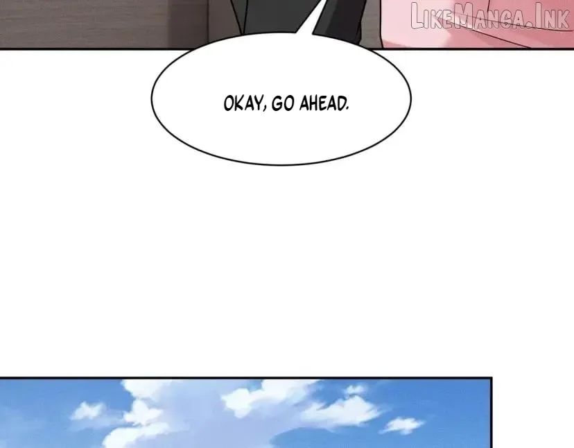 Hidden Dragon in the City (2025) Chapter 100 page 58