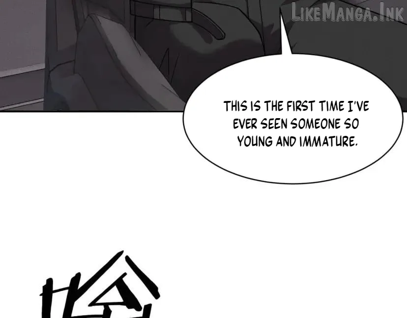 Hidden Dragon in the City (2025) Chapter 100 page 66