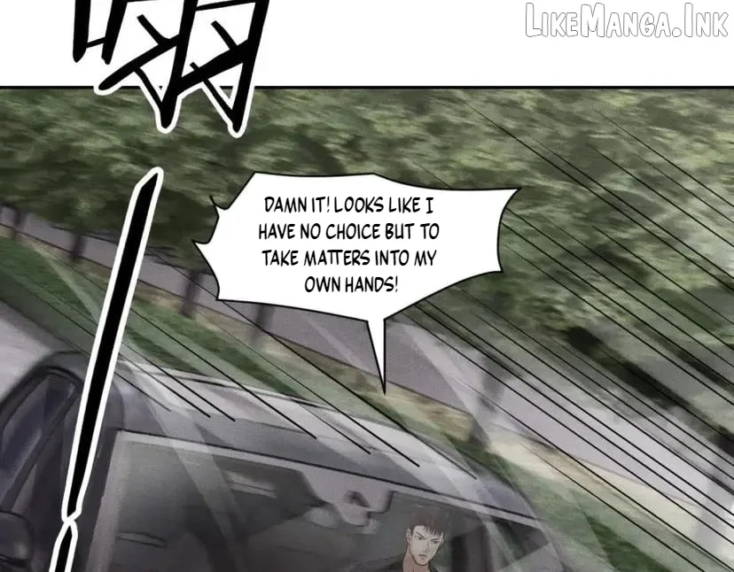 Hidden Dragon in the City (2025) Chapter 100 page 67