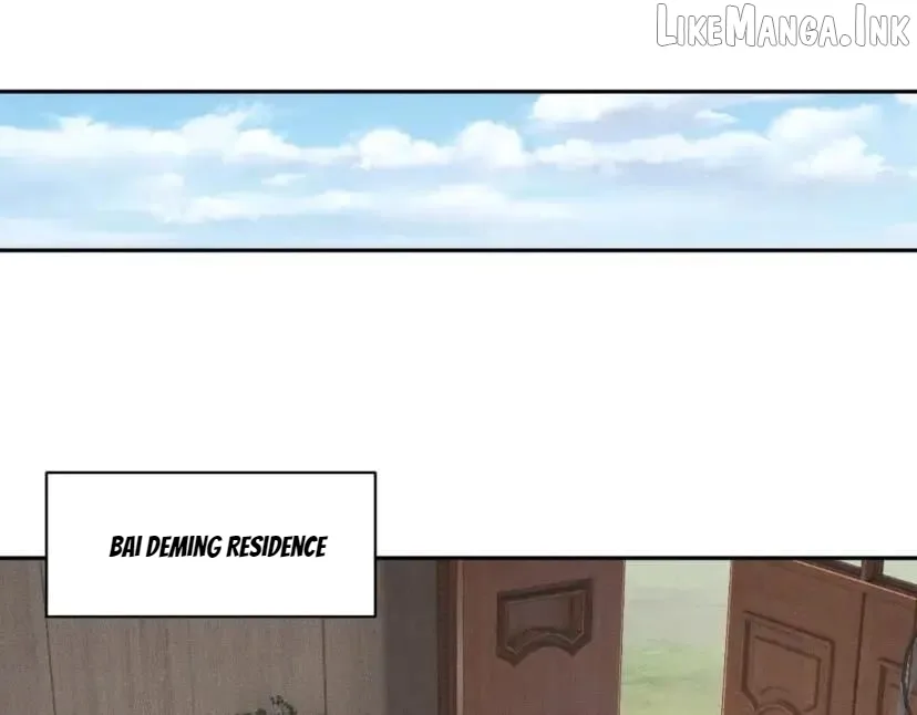 Hidden Dragon in the City (2025) Chapter 100 page 70