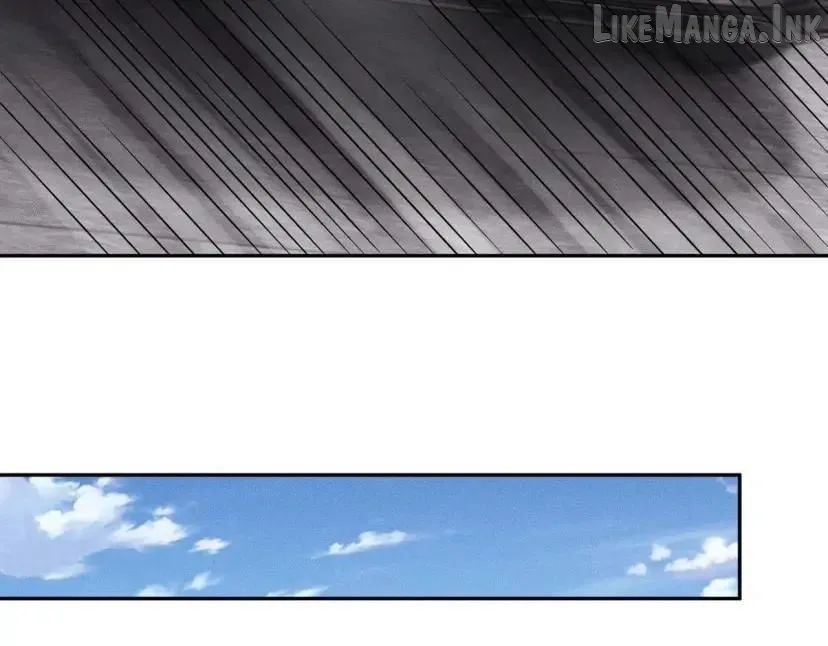 Hidden Dragon in the City (2025) Chapter 100 page 69